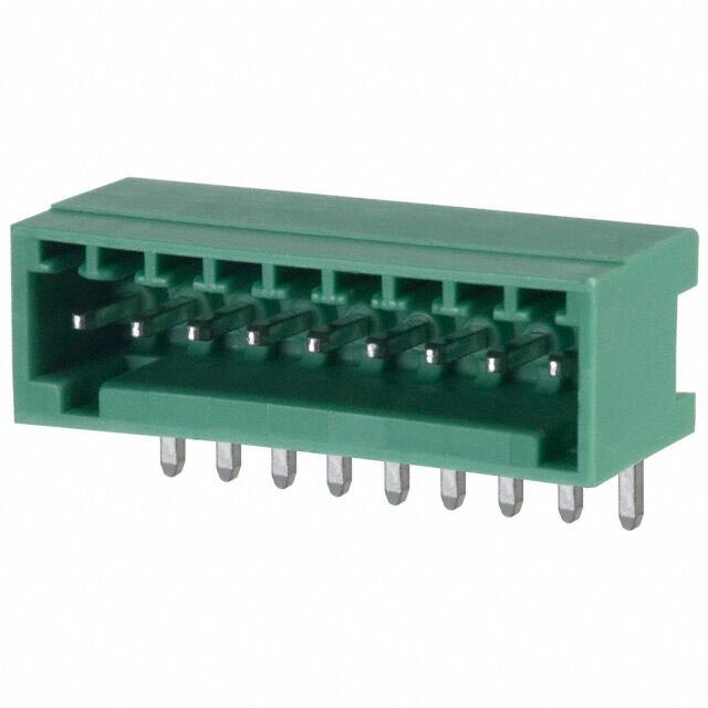 1881516 Phoenix Contact  Conectores y tomas de corriente